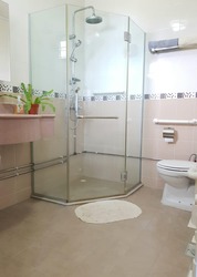 Blk 556 Jurong West Street 42 (Jurong West), HDB Executive #206523181